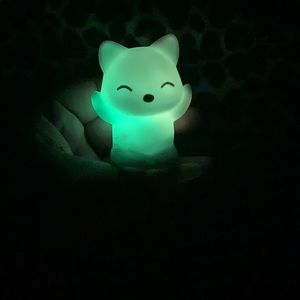 Kids night lights